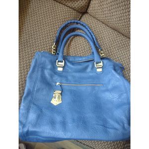Steve Madden bag